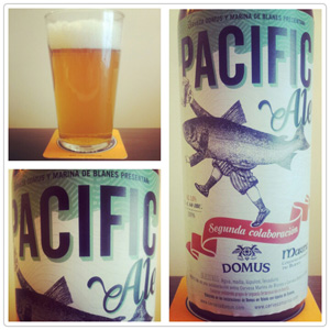 PacificAle_1