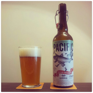 PacificAle_2