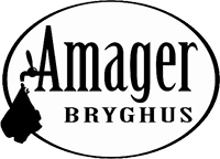 AmagerBryghus