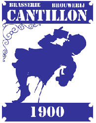 CantillonLogo